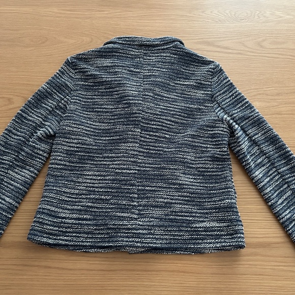 Loft jacket - Picture 2 of 3